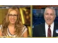 Gold Down As U S Stocks Rebound Silver Hits 6-Week Low Kitco News