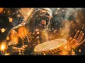 Download Lagu This Shamanic Music Opens a Portal – Instant Energy Shift \u0026 Deep Healing 432Hz