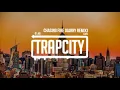 Download Lagu Lauv - Chasing Fire (GARRY Remix)