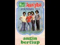 Download Lagu ALBUM KOES PLUS - POP MELAYU 1978 - ANGIN BERTIUP