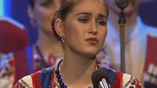 Сонце низенько вечiр близенько Козачий хор Українська народна пісня UHOLOS українською  Сонце низенько вечiр близенько Козачий хор Українська народна пісня UHOLOS українською