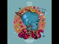 The Watchman (Original Mix)