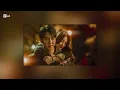Download Lagu Charlie Xcx - Everything is romantic (Tiktok version)(Speed up) 🎶