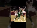 Download Lagu Us us us #mixer #basketball #nba #basketballart #viral #edit @TwizzyLogoless Download Lagu Us us us #mixer #basketball #nba #basketballart #viral #edit @TwizzyLogoless
