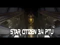 Star Citizen 3 4 PTU