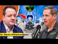 Inside Y-12 National Security Complex s Nuclear Security Mission Ep 113