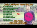 Download Lagu Album Lagu Lampung Spesial @ziapaku9132  ( LiveMusik )