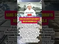Download Lagu KDM gubernur gila.!!?? #viral #kdm #news #update #shortsfeed #video #kangdedimulyadi #shorts #short