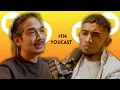 Download Lagu Dr Zamir Hilman Sembang Krisis Boroi, Autism \u0026 Eczema Malaysia - EP: 114