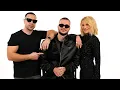 Download Lagu Slipo, Dara Rolins \u0026 Peter Pann - Nič nestrácam /OFFICIAL VIDEO/