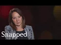 Snapped Bonus Clip - Eric Copple s Sentencing Season 21 Episode 11 Oxygen