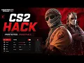CS2 Cheat 2026 - Aimbot ESP Wallhack