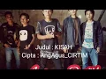 Lagu AWAN PUTIH BAND - KISAH