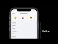 Sessions WWDC20 Advances in UICollectionView Apple Event 2020 in Detail
