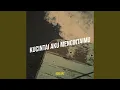 Download Lagu Kucintai Aku Mencintaimu