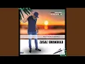 Download Lagu Zasala emandulo