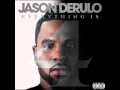 Download Lagu Jason Derulo - Pull Up (AUDIO)