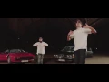 Caballero & JeanJass - Yessaï (Prod by Mowley)