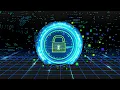 Bug Bounty Web Application Penetration Testing Bootcamp Zero to Pro