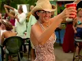 It's Five O' Clock Somewhere (Official HD Video) - Alan Jackson & Jimmy Buffett