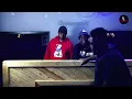 MUTSI BACARDI LIVE MIX