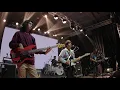 [LIVE] 2020.02.08 Coldiac - No Make up