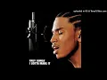 Download Lagu Trey Songz - Gotta Make It (Ft. Twista)