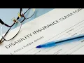California Disability Insurance program explained