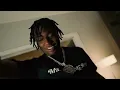 TG Kommas - One Up (feat. Fredo Bang) [Official Music Video]
