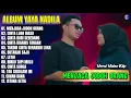 Lagu Album Yaya Nadila || MENJAGA JODOH ORANG - CINTA LUAR BIASA - Pop Melayu Terbaru 2025 - Tanpa Iklan