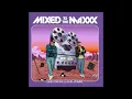 Temptations – Treat Her Like A Lady (John Morales M+M Mix)