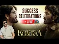 Download Lagu LIVE : Kuberaa Thank You Meet | Dhanush | Nagarjuna | Sekhar Kammula | DSP | NTV ENT