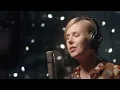 A song from our new French album YAY! // POMPLAMOOSE