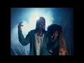 Naira Marley Ft Zinoleesky - O'dun