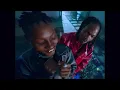 Download Lagu Naira Marley Ft Zinoleesky - O'dun