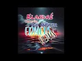 Download Lagu Elandré  - Vuur Op Die Water (EDMEUS REMIX)