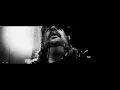 LOCK UP  - Dark Force Of Conviction   OFFICIAL VIDEO