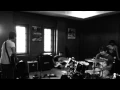 Download Lagu Sheila On 7 - Terimakasih Bijaksana (Accoustic)