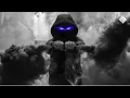Download Lagu NOVA MÚSICA ELETRÔNICA 2020 🔥 As Mais Tocadas 2020 🔥 Melhores Musicas Eletronicas 2020