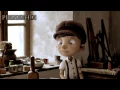 Download Lagu Pinocchio