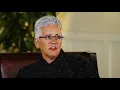 Peaches Cunningham About Our Staff Tutera Senior Living Health Care