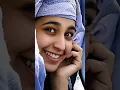 Download Lagu The beautiful smile of Afghan women trapped between Islam and the West  #army #afg #military #afghan