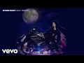 Download Lagu Marshmello, Dove Cameron, Guz - Other Boys (Guz Remix - Official Audio)