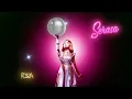 Download Lagu Rossa - Serasa [Official Audio]