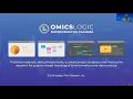 Louisiana Biomedical Research Network - Training in Bioinformatics and Data Science by Pine Biotech