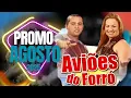 Lagu AVIÕES DO FORRÓ VOL 5