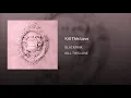 Download Lagu BLACKPINK - Kill This Love (Audio) #killthislove