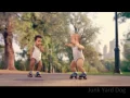 Newcleus - Jam On Revenge (The Wikki-Wikki Song
