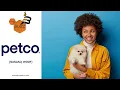 The Buzz Show Petco Health NASDAQ WOOF and Stella Chewy s Partner