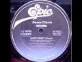 Download Lagu Mtume - Juicy Fruit (12\